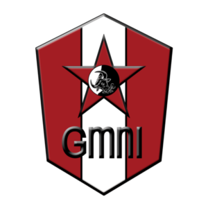 LOGO_GMNI_PNG