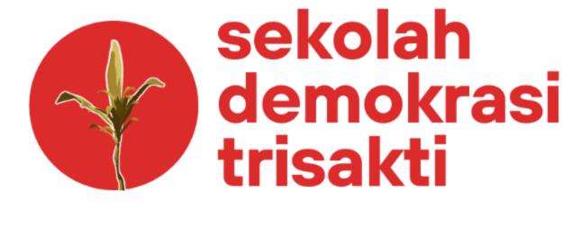 Sedetik-Sekolah Demokrasi Trisakti