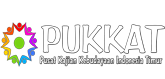 logo pukkat final kecil